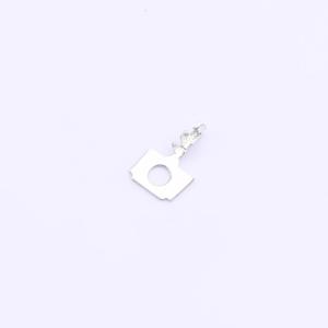 ZX-0.8-DZ商品缩略图