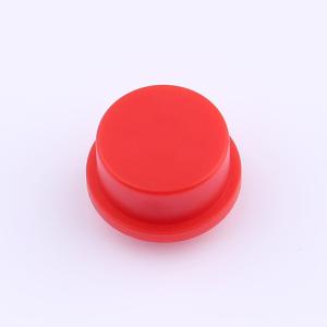 SC216AB1商品缩略图