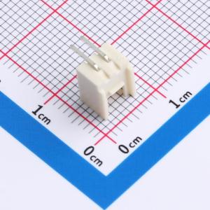 ZX-HY2.0-2PWZ-GW商品缩略图