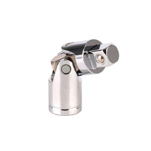 529502商品缩略图