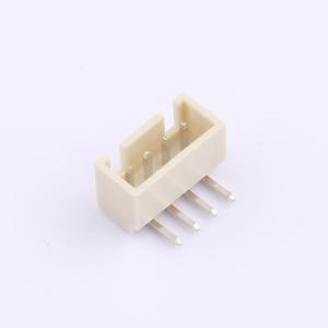 BX-HA2.54-4PWZ-GW商品缩略图