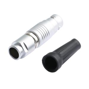 BR.FGG.2B.14.CSAD92Z商品缩略图