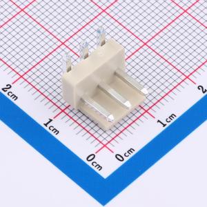 ZX-VH3.96-3PWZ-GW商品缩略图