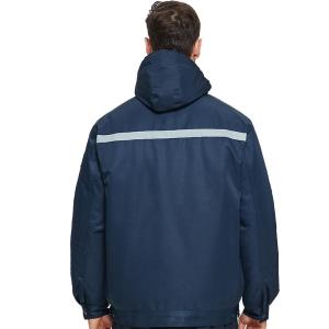 8006 180/2XL商品缩略图