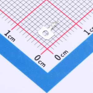 ZX-0.8-DZ商品缩略图