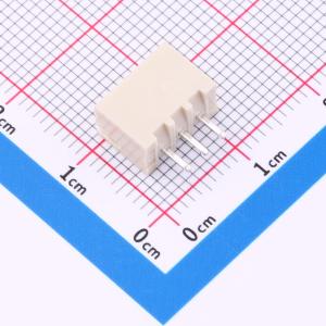 BX-XH2.54-3PZZ-GW商品缩略图