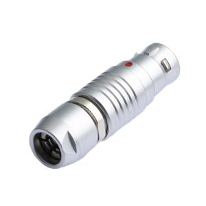 BR.FGG.2B.05.CSAD62商品缩略图