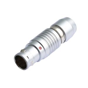 BR.FGG.2B.03.CSAD72商品缩略图