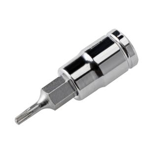 566130商品缩略图