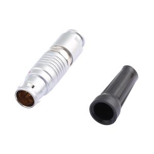 BR.FGG.2B.10.CSAD92Z商品缩略图