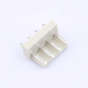 BX-VH3.96-4PZZ-GW商品缩略图