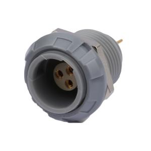 1P.PKG.M0.3.CN.GG商品缩略图