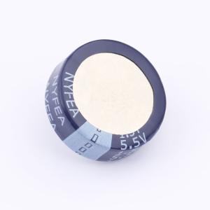 NB5R5C155N-E商品缩略图