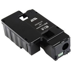天威CP105/205R粉盒 适用富士施乐 CP105 CP105b CP205 CP205B CM205 CP215w打印机 青色标准装1400页