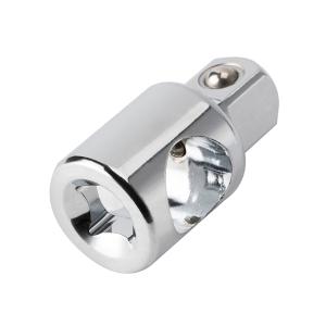 539525商品缩略图