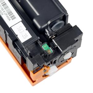 CF400A商品缩略图