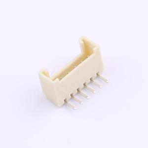 BX-HY2.0-6PWZ-GW商品缩略图