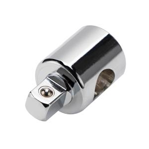 529525商品缩略图