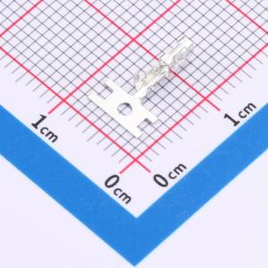 250-T商品缩略图