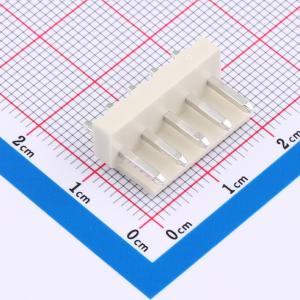 ZX-VH3.96-5PZZ-GW商品缩略图