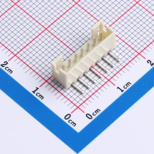 ZX-PH2.0-7PWZ-GW商品缩略图