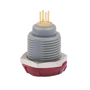 1P.PKG.M0.4.CN.GR商品缩略图