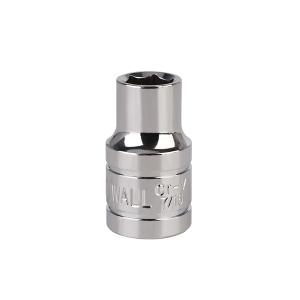 612008商品缩略图