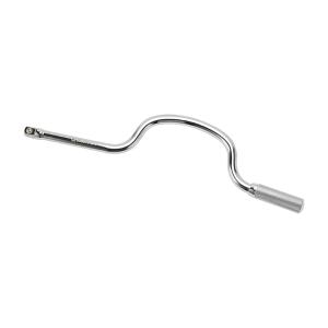 539010商品缩略图