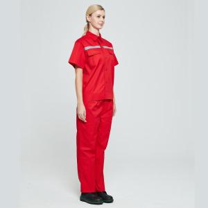 6003 185/3XL商品缩略图