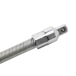 519524商品缩略图