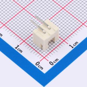 BX-XH2.54-2PWZ-GW商品缩略图