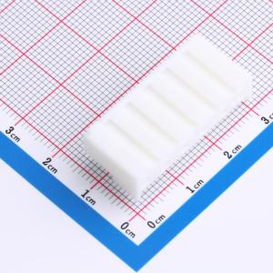 NV-6Y商品缩略图