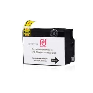 932XL商品缩略图