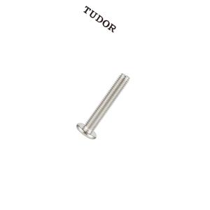 2T2909商品缩略图