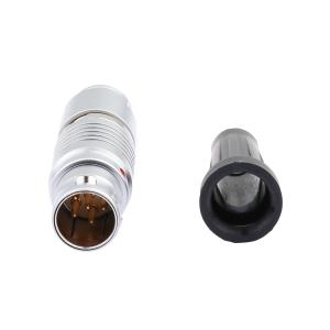 BR.FGG.2B.06.CSAD72Z商品缩略图