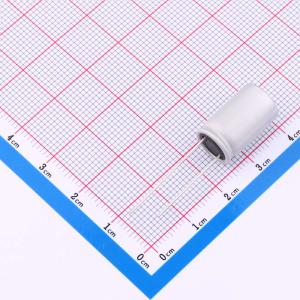 NPTE1601J221MJTM商品缩略图