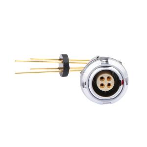 R.ECG.0B.104.CSV商品缩略图