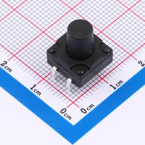 TSW12111-130B511BA商品缩略图