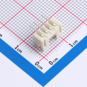 BX-PH2.0-4PWZ-GW商品缩略图