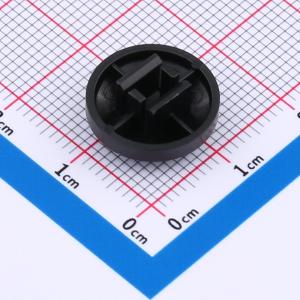 SC230AA1-01商品缩略图