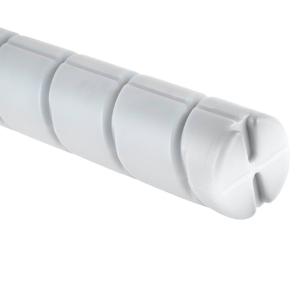 TN223-B商品缩略图