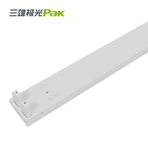PAK355051商品缩略图
