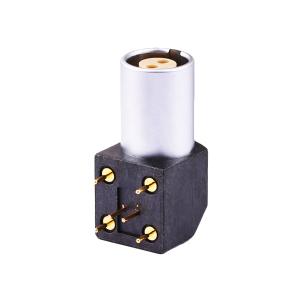 BR.EPG.1B.102.HSN商品缩略图