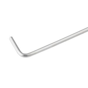 344140商品缩略图