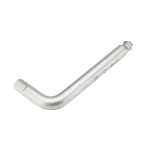 348909商品缩略图