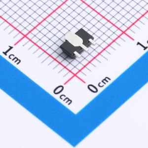 PJ72AL33SQ商品缩略图