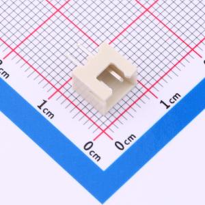 ZX-XH2.54-2PZZ-GW商品缩略图