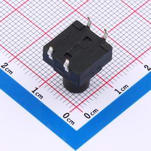 TSW12111-135B511BA商品缩略图