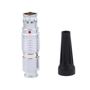 BR.FGG.2B.03.CSAD62Z商品缩略图