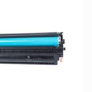 CC388X商品缩略图